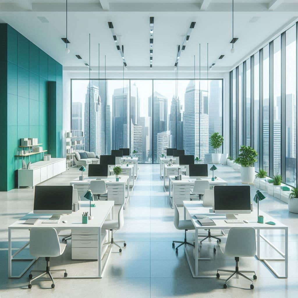 大厦名字文章配图