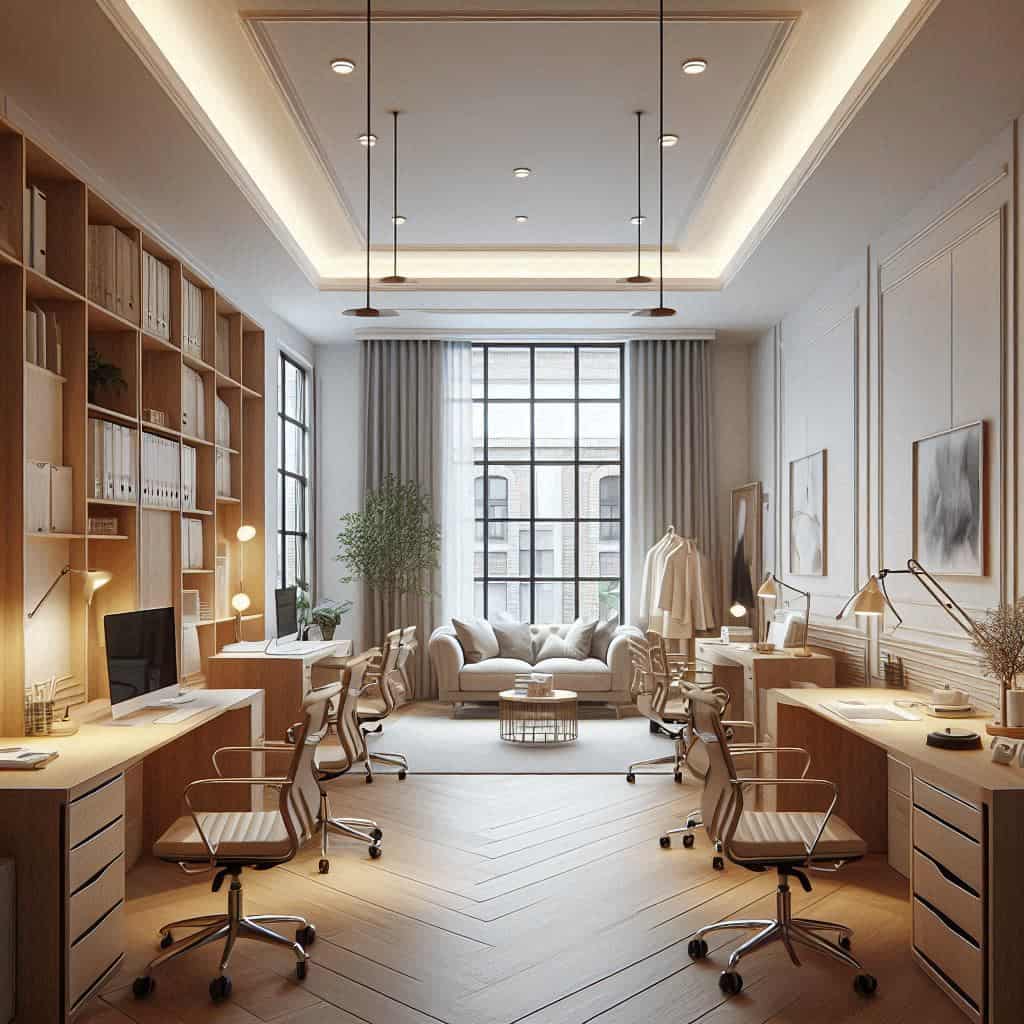 大厦名字文章配图