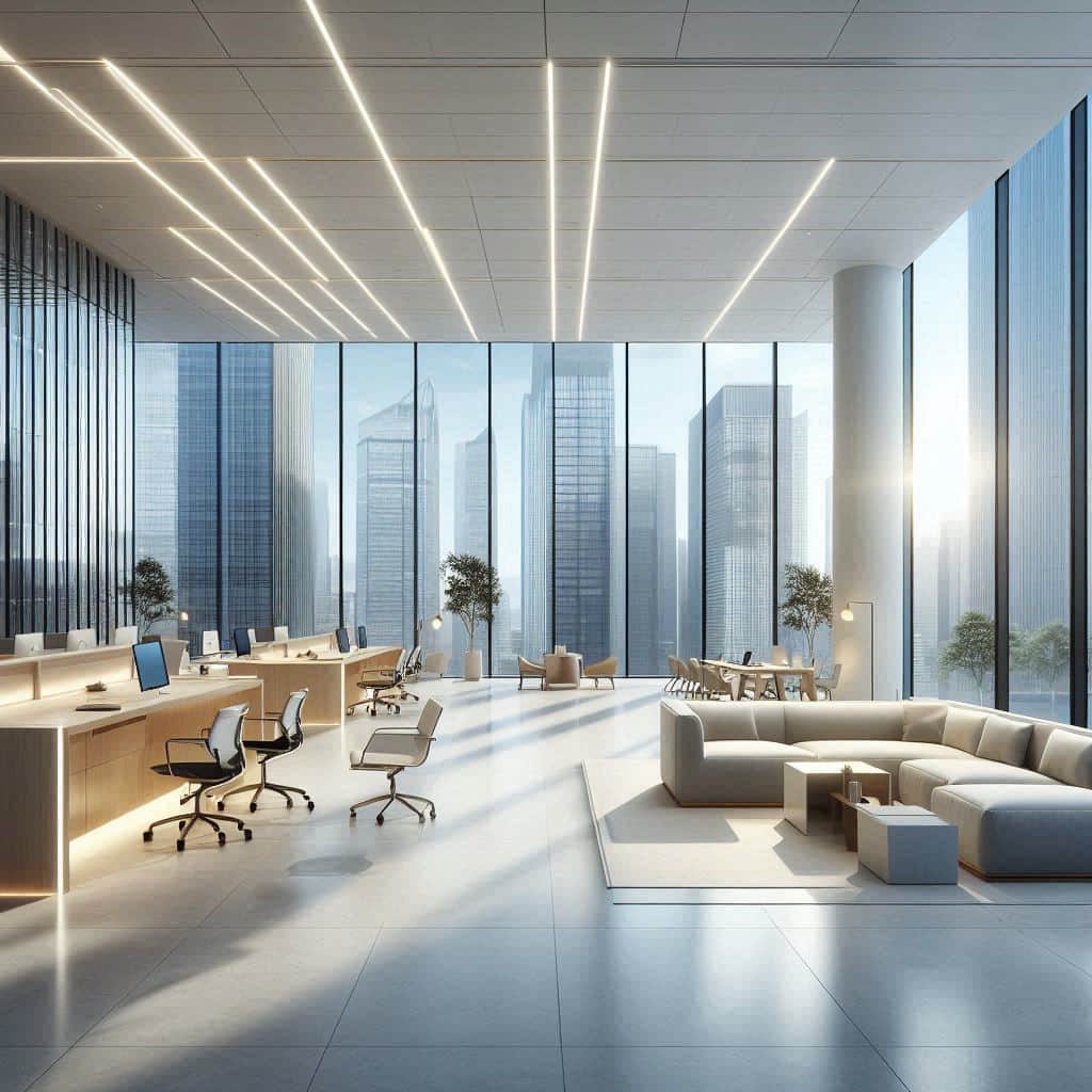 大厦名字文章配图